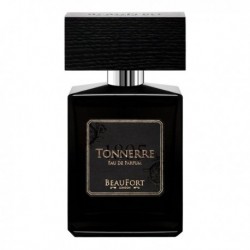 Eau de Parfum 1805 TONNERE