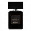 Eau de Parfum LIGNUM VITAE