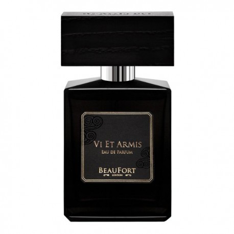 Eau de Parfum VI ET ARMIS