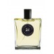 Eau de Toilette 2.1 COZÉ VERDÉ