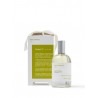 Eau de Parfum STUDY 17