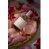 Eau de Parfum SHANTI SHANTI