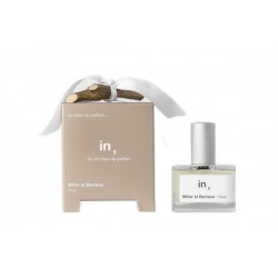 Eau de Parfum IN