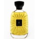 Eau de Parfum IRIS FAUVE