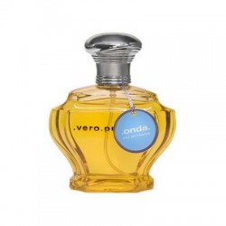 Eau de Parfum ONDA - 50ml