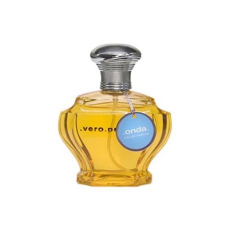 Eau de Parfum ONDA