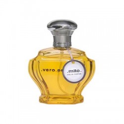 Eau de Parfum MITO - 50 ml