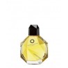 Eau de Parfum ENVOUTANT