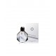 Eau de Parfum WHITE PLUMAGE