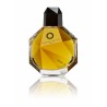 Eau de Parfum PAGE 29