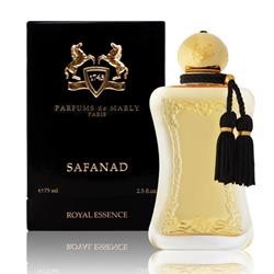 Eau de Parfum SAFANAD