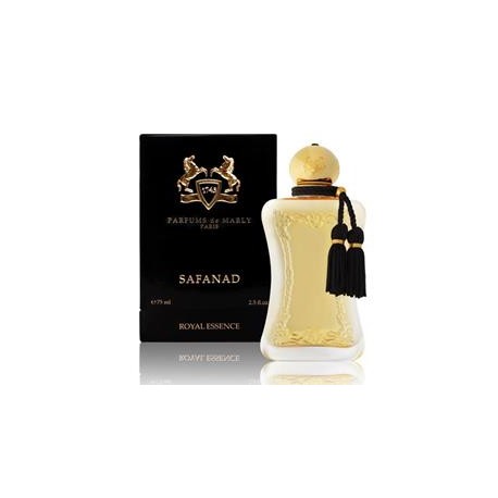 Eau de Parfum SAFANAD