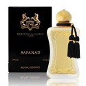 Eau de Parfum SAFANAD