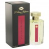 Eau de Toilette VOLEUR DE ROSES