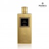 Eau de Parfum MUSK EXTREME