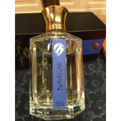 Eau de Toilette NAVEGAR