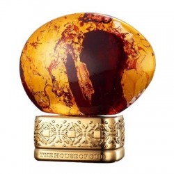 Eau de Parfum ALMOND HARMONY