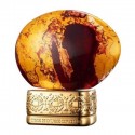 Eau de Parfum ALMOND HARMONY