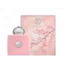 Eau de Parfum BLOSSOM LOVE