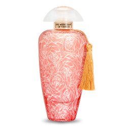 Eau de Parfum ROSA MOCENIGA