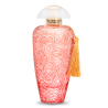 Eau de Parfum ROSA MOCENIGA