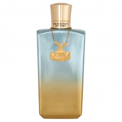 Eau de Parfum LA FENICE POUR HOMME