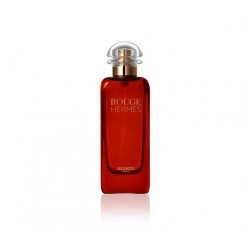 Eau de Toilette ROUGE