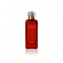 Eau de Toilette ROUGE