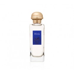 Eau de Toilette HIRIS