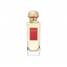 Eau de Toilette AMAZONE