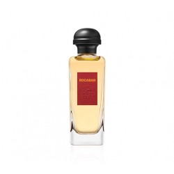 Eau de Toilette ROCABAR
