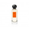Eau de Toilette EAU D'HERMES