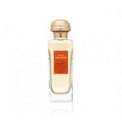 Eau de Toilette ROSE AMAZONE