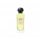 Eau de Toilette EQUIPAGE GERANIUM