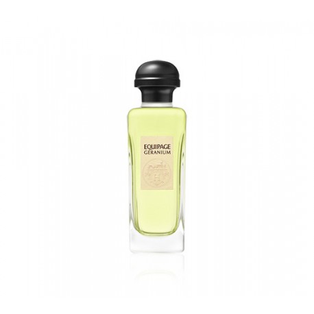 Eau de Toilette EQUIPAGE GERANIUM