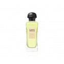 Eau de Toilette EQUIPAGE GERANIUM