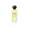 Eau de Toilette EQUIPAGE GERANIUM