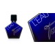 Eau de Parfum L'EAU