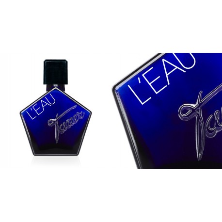 Eau de Parfum L'EAU