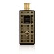 Eau de Parfum CACAO AZTEQUE
