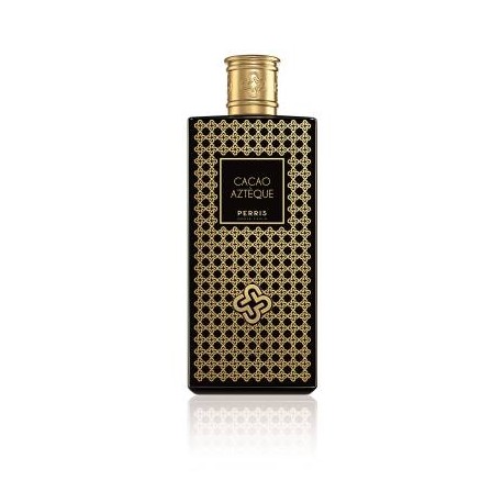 Eau de Parfum CACAO AZTEQUE