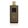 Eau de Parfum CACAO AZTEQUE
