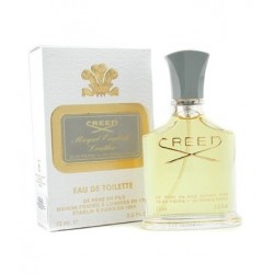 Eau de Toilette ROYAL ENGLISH LEATHER