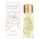 Eau de Parfum QUELQUES FLEURS JARDIN SECRET