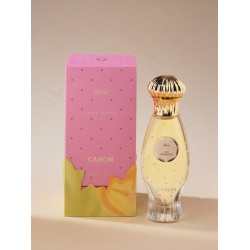 Eau de Parfum ROSE