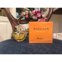 Eau de Parfum ANOUCHKA