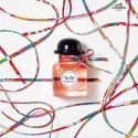 Eau de Parfum TWILLY D'HERMES