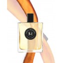 Eau de Parfum SUEDE OSMANTHE 5.1