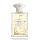 Eau de Parfum BEACH HUT MAN