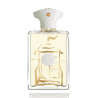 Eau de Parfum BEACH HUT MAN